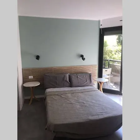 Maison Margot